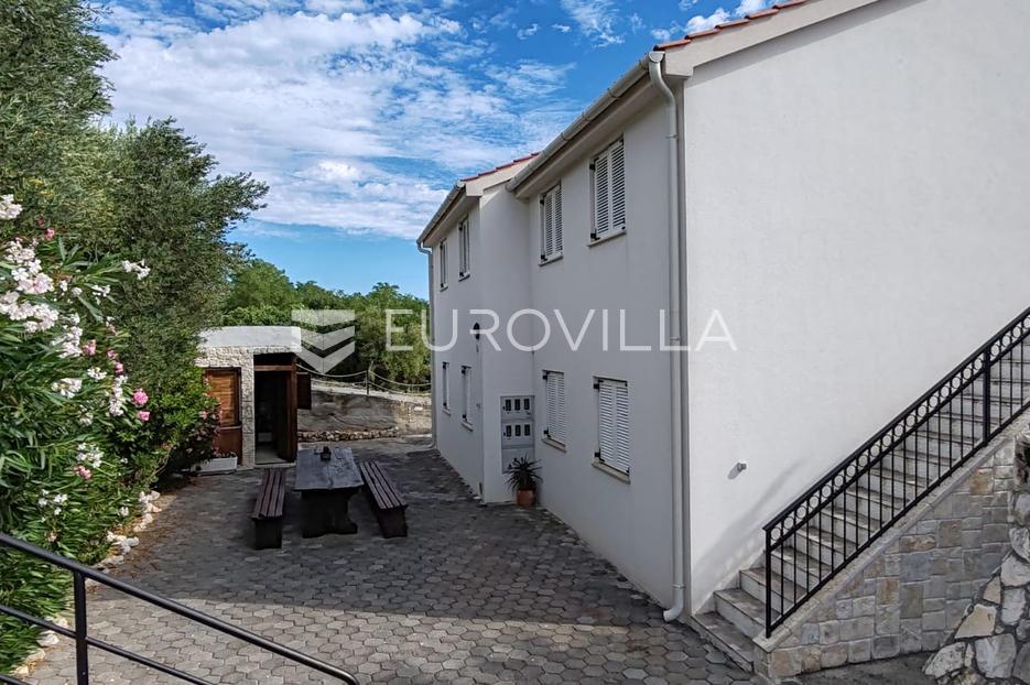 Apartma Na predaj - Primorsko-goranska Rab - foto 5/8