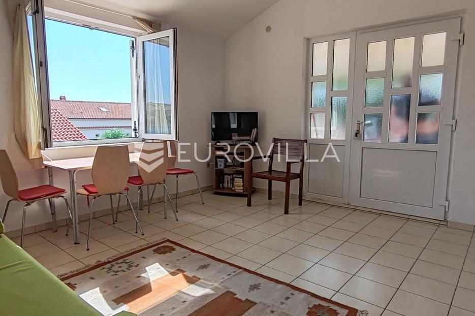 Apartma Na predaj - Primorsko-goranska Rab