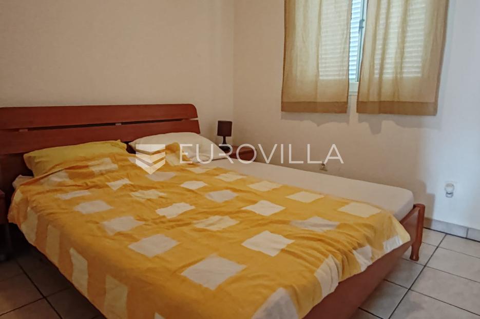 Apartma Na predaj - Primorsko-goranska Rab
