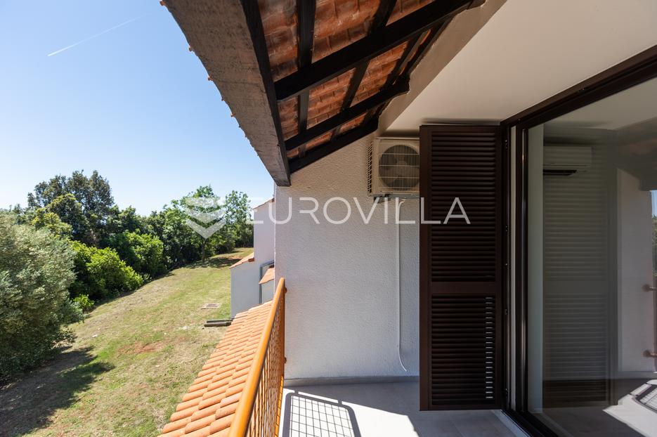 Appartement À vendre - Istarska Marčana