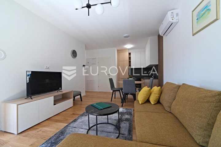 Appartamento in vendita 50 m² – Donji Grad