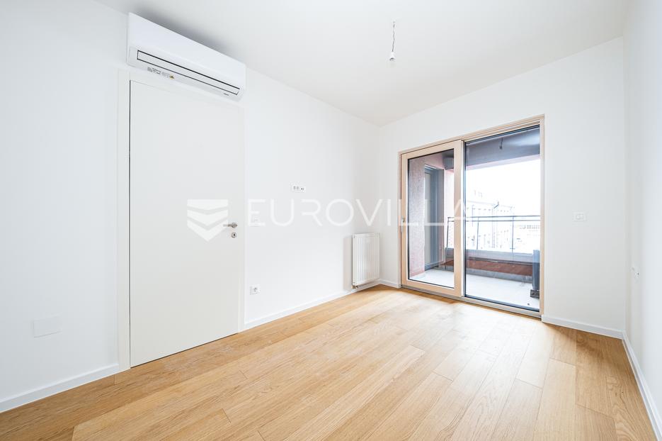 Stan Na prodaju - Grad Zagreb črnomerec - foto 2/4