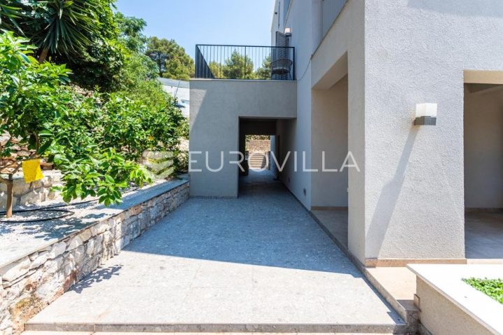 Haus Zu verkaufen - Splitsko-dalmatinska Hvar - foto 2/23