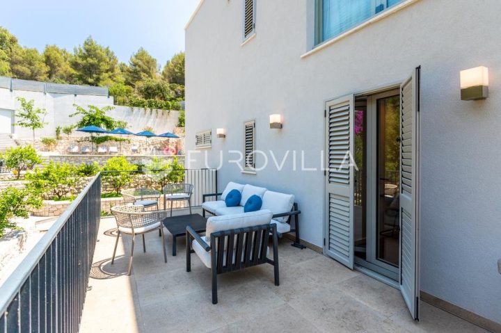 Haus Zu verkaufen - Splitsko-dalmatinska Hvar - foto 3/23