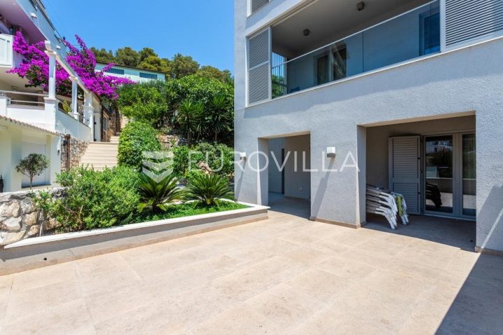 Haus Zu verkaufen - Splitsko-dalmatinska Hvar - foto 4/23
