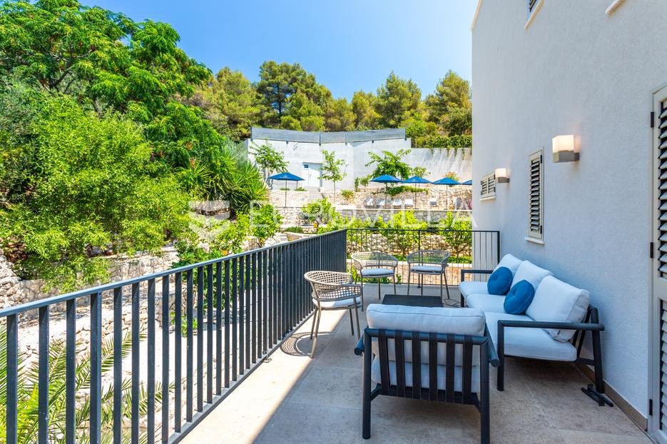 Haus Zu verkaufen - Splitsko-dalmatinska Hvar