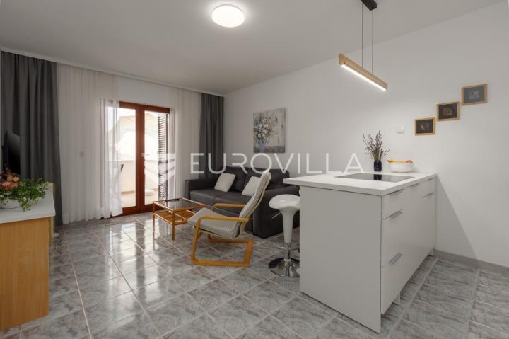 Apartmán Na predaj - Istarska Vrsar - foto 3/14