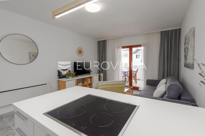 Apartmán Na predaj - Istarska Vrsar - foto 4/14