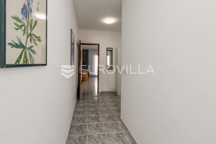 Apartmán Na predaj - Istarska Vrsar - foto 5/14