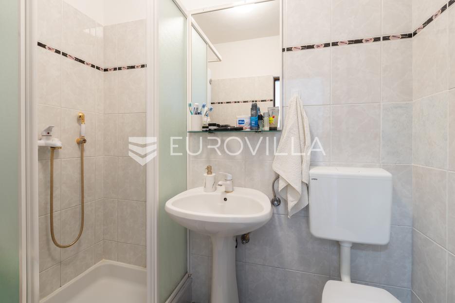 Apartmán Na predaj -  Vrsar