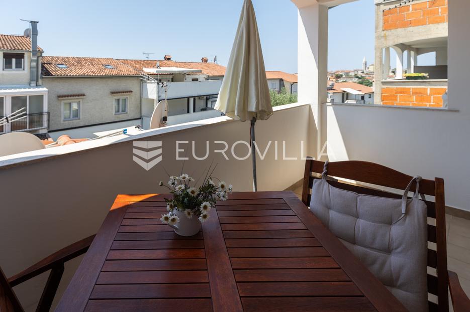 Apartmán Na predaj -  Vrsar