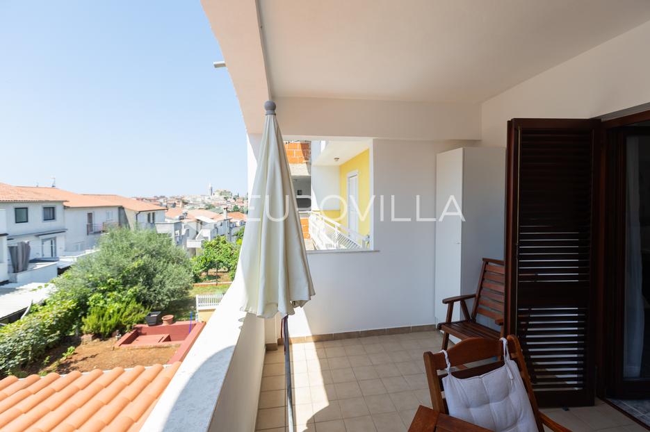 Apartmán Na predaj -  Vrsar