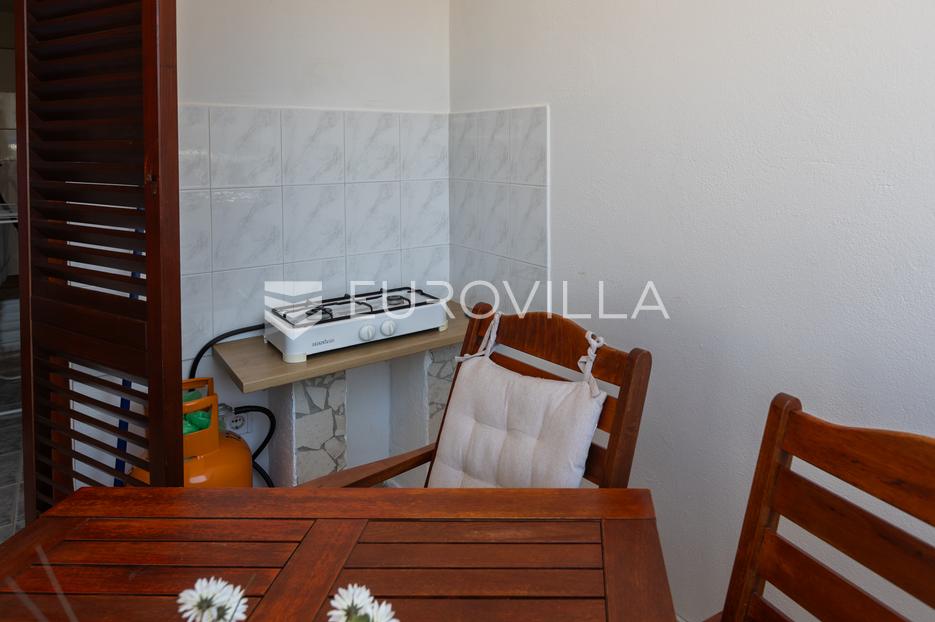 Apartmán Na predaj - Istarska Vrsar