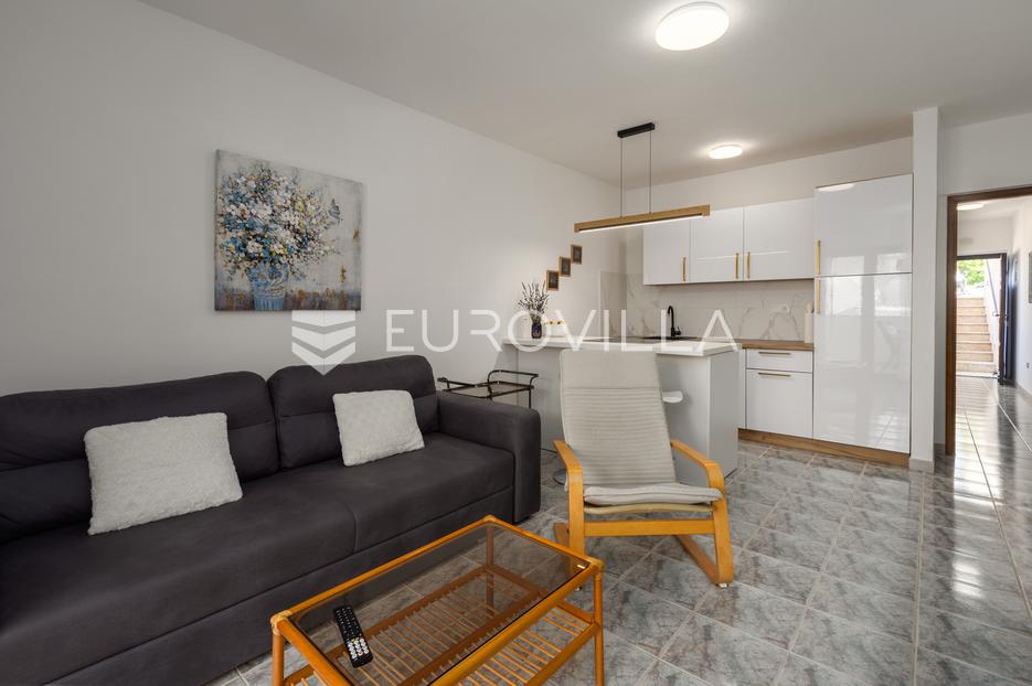 Apartmán Na predaj -  Vrsar