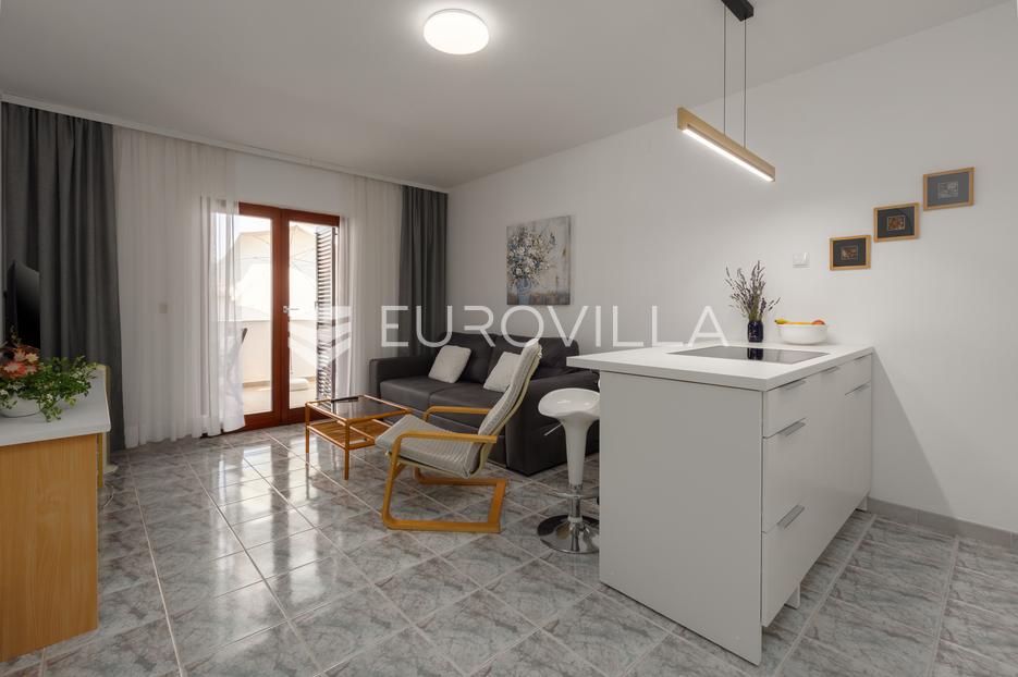 Apartmán Na predaj -  Vrsar