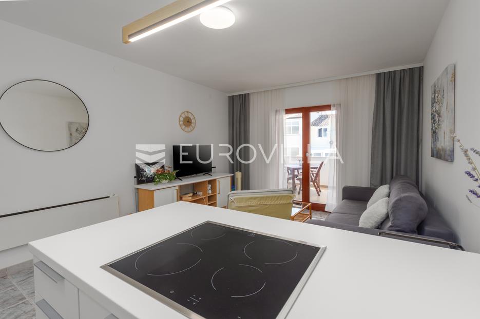 Apartmán Na predaj -  Vrsar