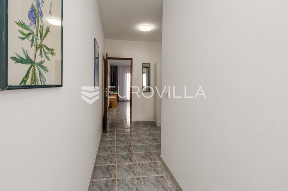 Apartmán Na predaj -  Vrsar