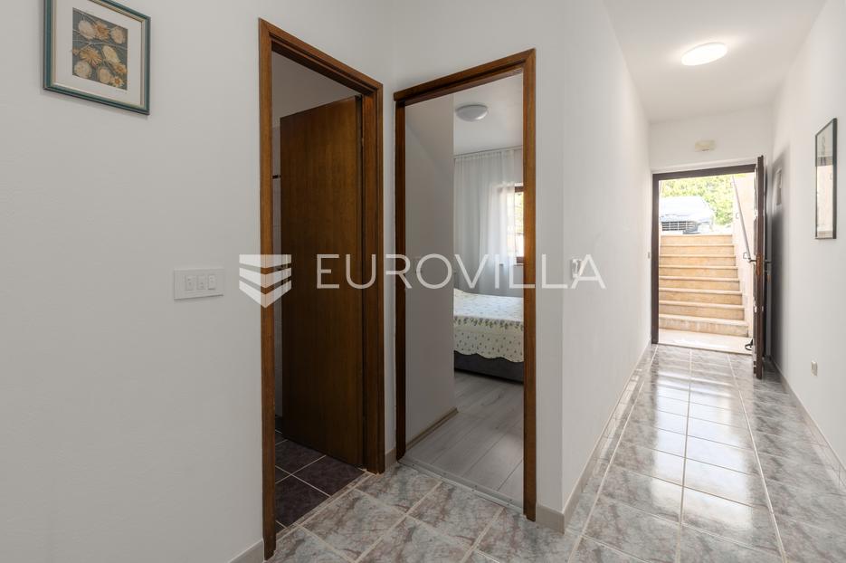 Apartmán Na predaj -  Vrsar