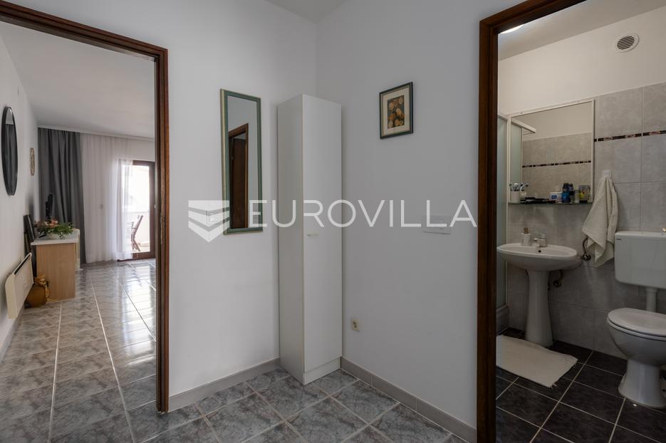 Apartmán Na predaj -  Vrsar