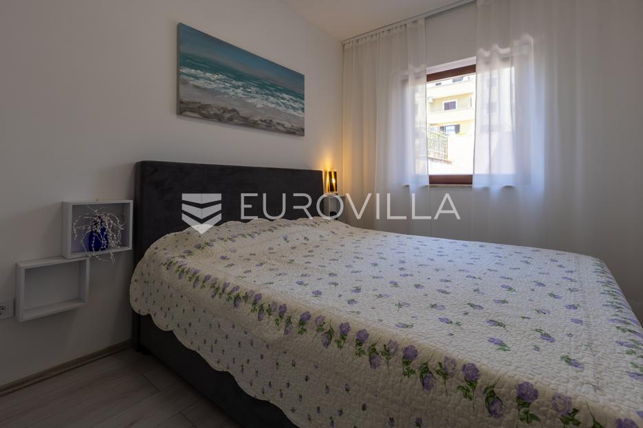 Apartmán Na predaj -  Vrsar