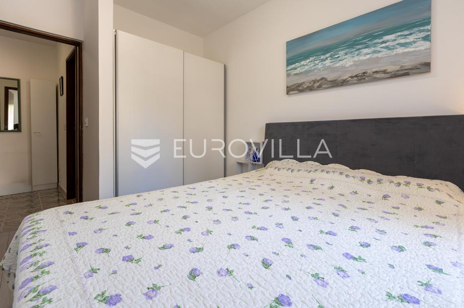 Apartmán Na predaj -  Vrsar