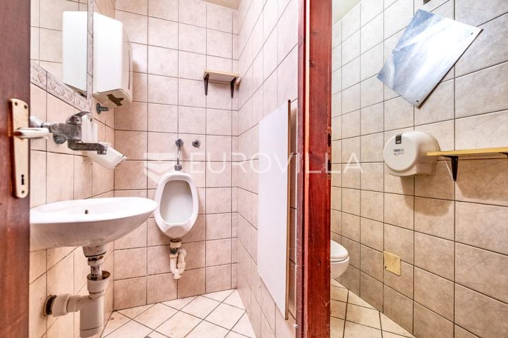 Commerciale In vendita - Grad Zagreb Trešnjevka - Sjever - foto 4/4