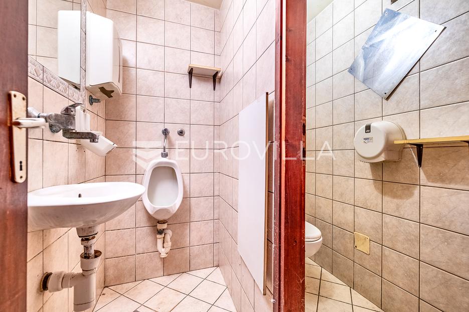 Commerciale In vendita - Grad Zagreb Trešnjevka - Sjever
