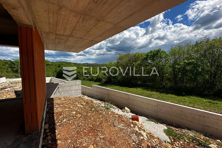 Casa In vendita - Istarska Tinjan - foto 3/9