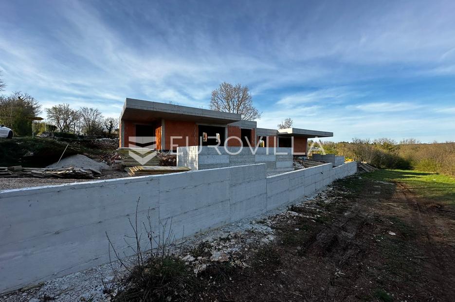 Casa In vendita - Istarska Tinjan - foto 4/9