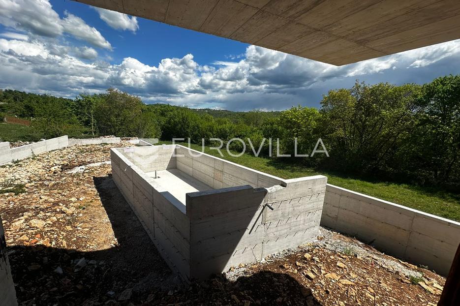 Casa In vendita - Istarska Tinjan - foto 5/9