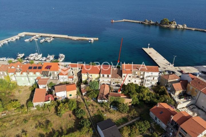 Kuća Na prodaju - Dubrovačko-neretvanska Trpanj - foto 4/28