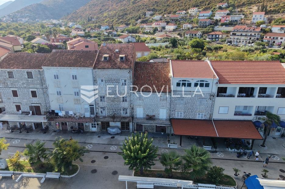Kuća Na prodaju - Dubrovačko-neretvanska Trpanj