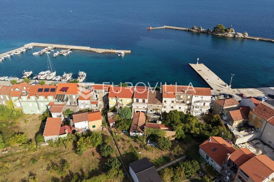 Kuća Na prodaju - Dubrovačko-neretvanska Trpanj