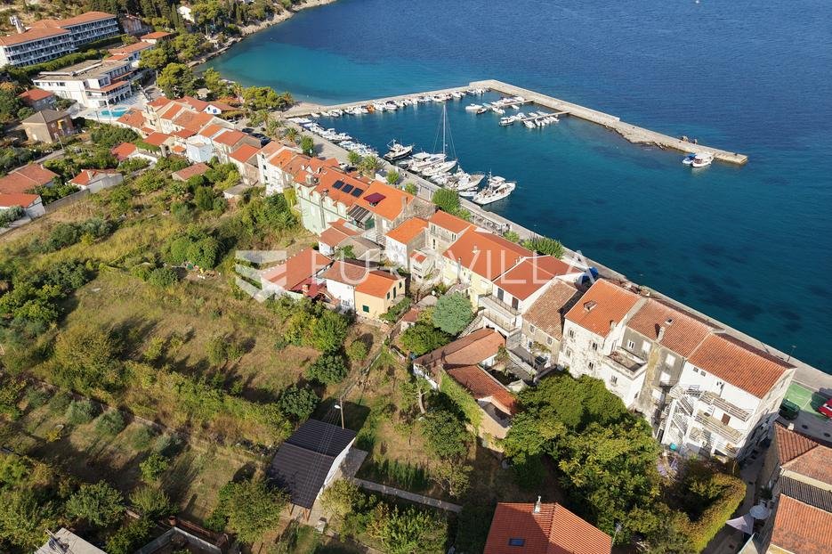 Kuća Na prodaju - Dubrovačko-neretvanska Trpanj