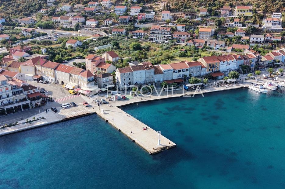 Kuća Na prodaju - Dubrovačko-neretvanska Trpanj