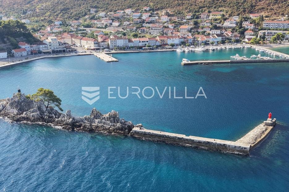 Kuća Na prodaju - Dubrovačko-neretvanska Trpanj
