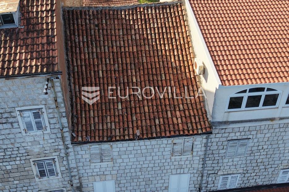 Kuća Na prodaju - Dubrovačko-neretvanska Trpanj