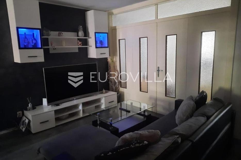 Kuća Na prodaju - Dubrovačko-neretvanska Trpanj