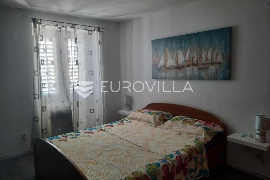 Kuća Na prodaju - Dubrovačko-neretvanska Trpanj
