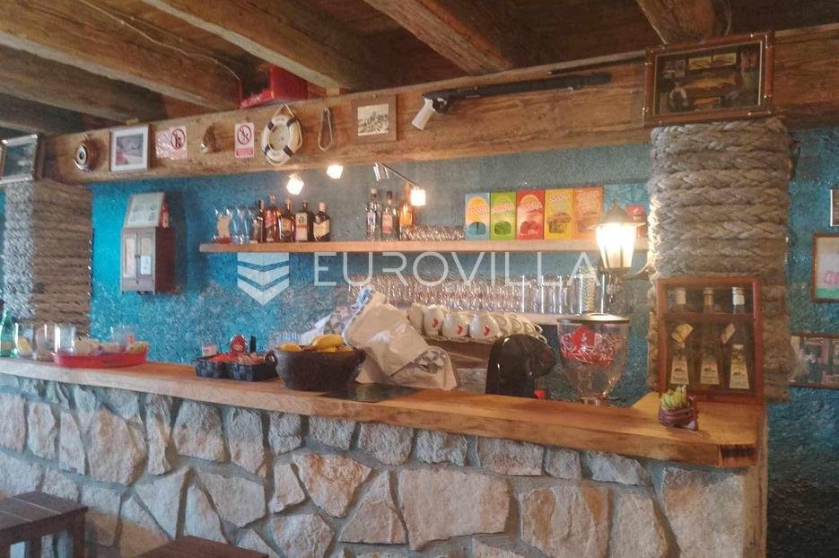 Kuća Na prodaju - Dubrovačko-neretvanska Trpanj