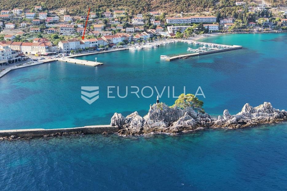 Kuća Na prodaju - Dubrovačko-neretvanska Trpanj