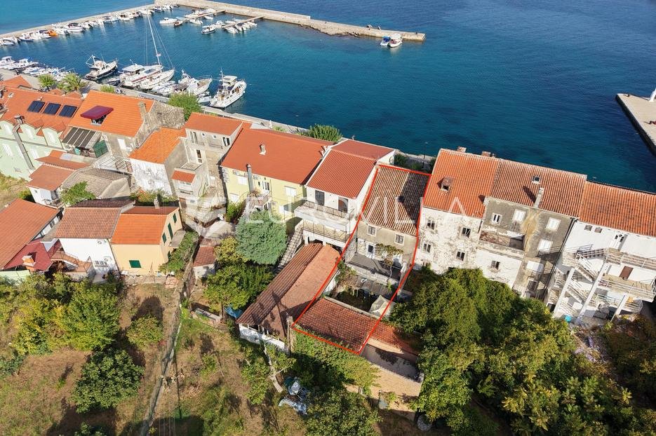 Kuća Na prodaju - Dubrovačko-neretvanska Trpanj