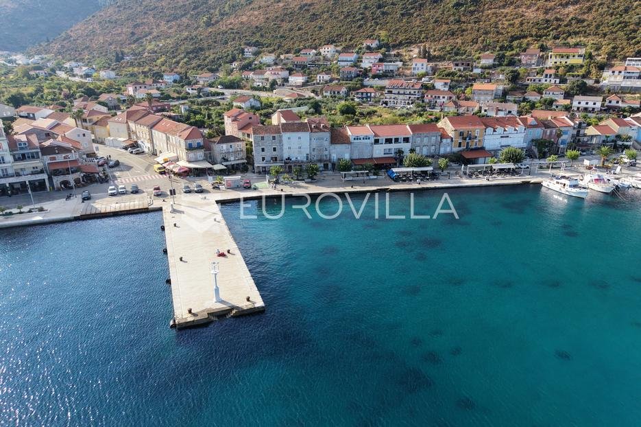 Kuća Na prodaju - Dubrovačko-neretvanska Trpanj