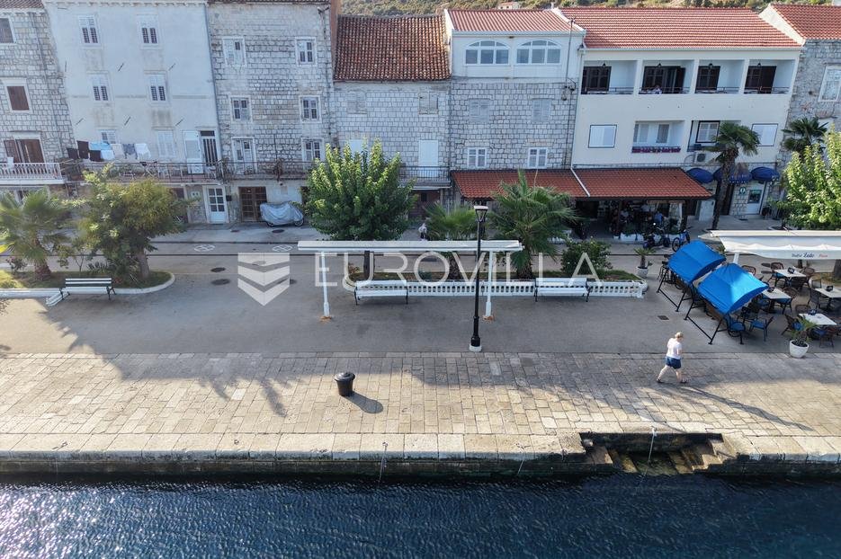 Kuća Na prodaju - Dubrovačko-neretvanska Trpanj