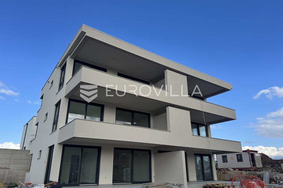 Appartamento In vendita - Zadarska Povljana - foto 3/14