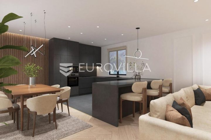 Appartement À vendre - Istarska Medulin - foto 4/14