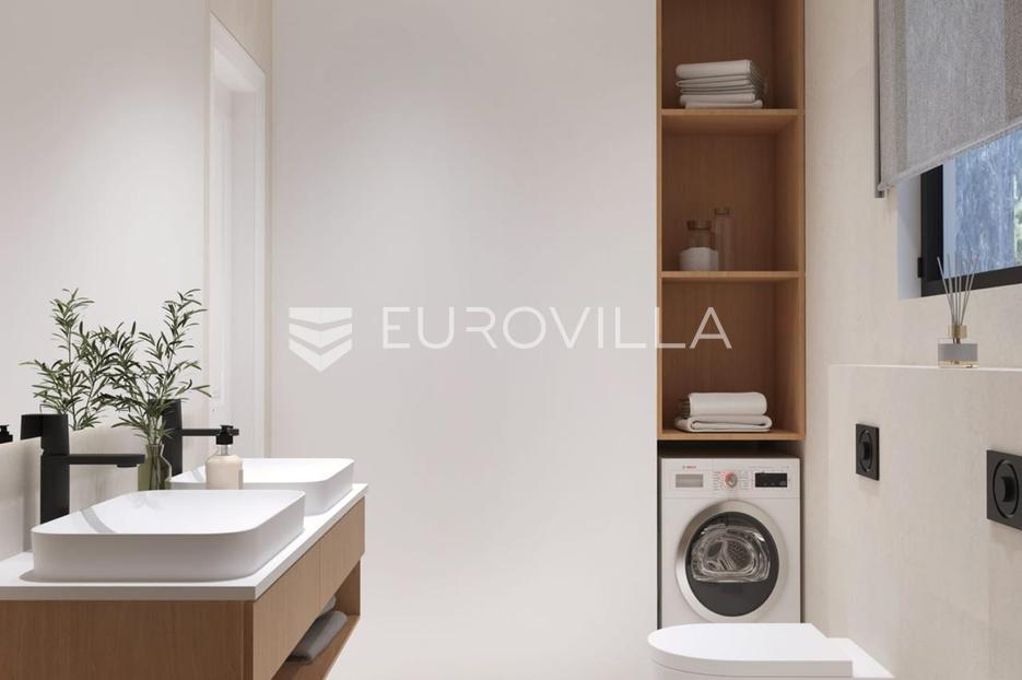 Flat For sale -  Medulin