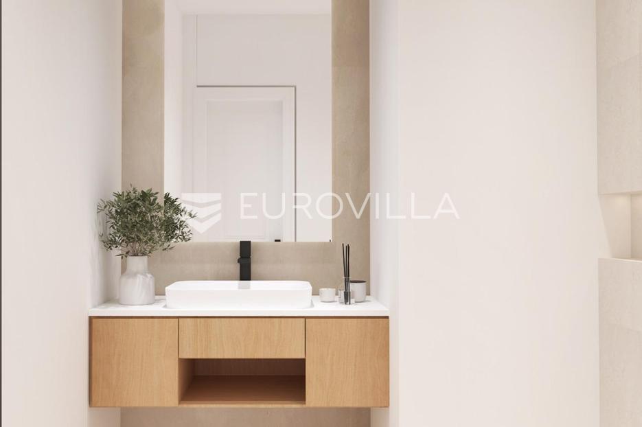 Flat For sale -  Medulin