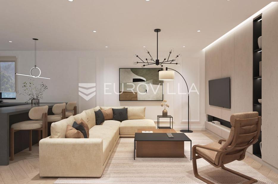 Flat For sale -  Medulin