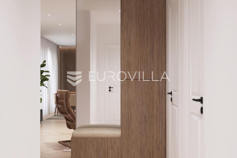 Flat For sale -  Medulin